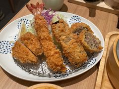 -和幸(春熙路群光广场店)