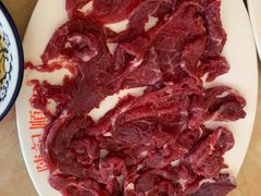 -陈记顺和潮汕牛肉火锅(韩江路店)