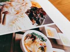 -奉天小馆·非遗东北菜(沈阳万象城店)