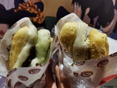 -欧亚汇集(飞跃路店)