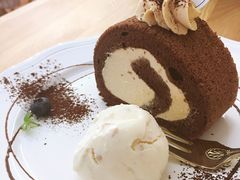 -Kekimatata 生日蛋糕·烘焙教学