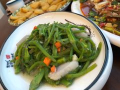 -云隐小厨·传统大理美食(复兴路店)