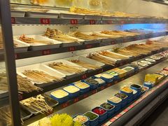 -让签签飞小郡肝串串香(春熙路形象店)