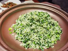 -卯时·精致锡帮菜(惠山古镇店)