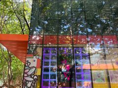 -西安电影制片厂