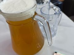 -来之顺海鲜菜馆·青岛菜·始于1993(栈桥店)