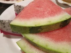 -吉布鲁牛排海鲜自助(成都大悦城店)