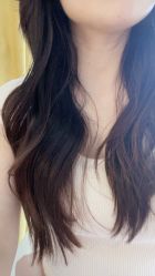 -厘里·salon