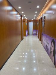 -重庆军科整形美容医院