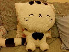 -大玩家超乐场(高新万达店)