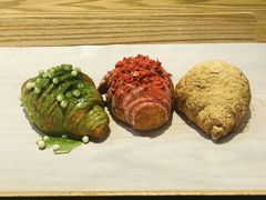 -奈雪的茶(领展中心城店)