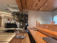 -月龍吟(朝龙汇店)