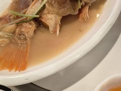 -潮人姐妹轩(海宁路店)