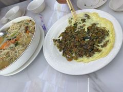 -湄洲岛