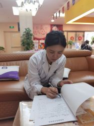 -东莞台心医院-医疗美容