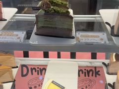 -小半有礼(天河南店)