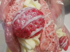 -奈雪的茶(东莞汇一城店)