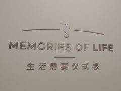 -海马体照相馆(徐州苏宁广场店)