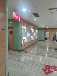 -重庆联合丽格第五医疗美容医院
