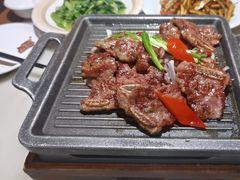 -钱江大院·芳宴江南(三花国际店)
