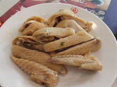 -振鼎鸡(天钥桥路店)
