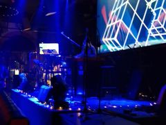 -友坐OMNI(民园广场店)