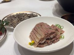 -海虹舫海鲜大酒店(诸暨店)
