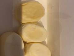 -想酷饮·蛋挞王(东方一路店)