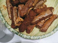 -紫光园(创始店)