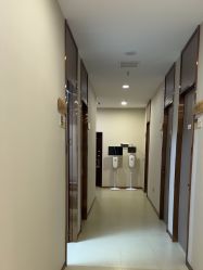 点击看大图 -长沙雅美医疗美容医院