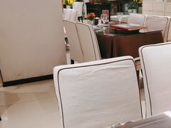 -渝信川菜(西单店)
