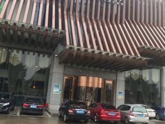 -海纳百川(义乌店)