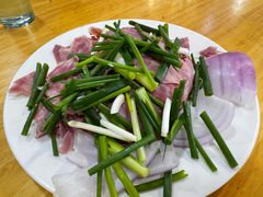 -李柱·柘城垛子羊肉旗舰店(通泰路店)