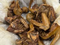 -侠成水上农庄(工业大道店)
