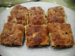 -梅利汴京烤鸭•开封豫菜地标店(东大街店)