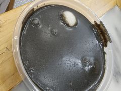 -芝麻糊世家(西华店)