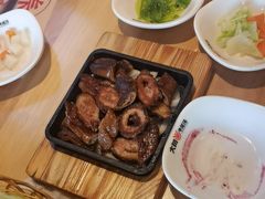 -大田牛尾汤(幸福河市场店)