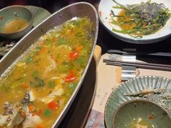 -金厨泰国餐厅·全泰籍厨师料理(拱北店)
