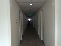 -如家驿居酒店(北京首体白石桥南地铁站店)