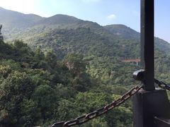 -东部华侨城