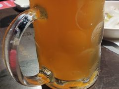 -黄三怪(清河店)