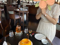 -三利音·东方司宴(外滩店)
