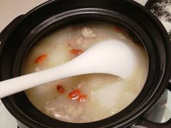 -城南往事(滨江世茂店)