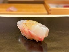 -齐武