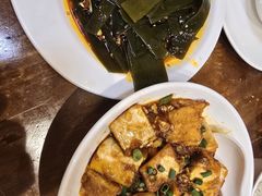 -大头唛·啫鸡煲.粤菜.专门店(289艺术园区店)