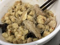 -春发生饭店·非遗(南院门店)