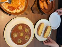 -萨莉亚意式餐厅(国和1000店)