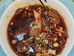 -金百万(方庄店)