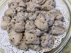 -御同亨酒楼·喜宴