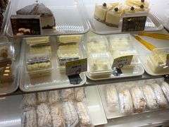 -老大昌(淮海中路店)